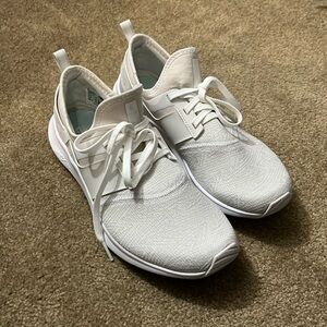 New Balance Rev Lite